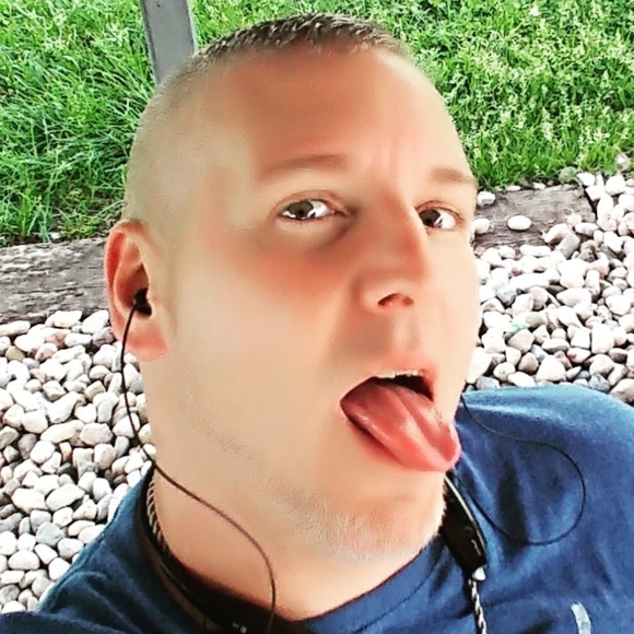 erickeith453